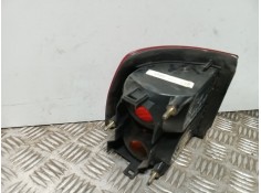 Recambio de piloto trasero derecho para seat toledo (1l) referencia OEM IAM 1L0945112F   2