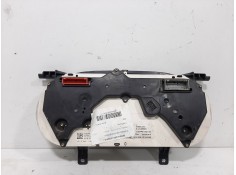 Recambio de cuadro instrumentos para renault clio ii fase ii (b/cb0) community referencia OEM IAM 8200261119C   2