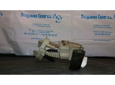 Recambio de aforador para renault megane i berlina hatchback (ba0) 1.9 d alize referencia OEM IAM 7700832218  