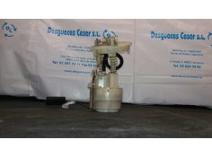 Recambio de aforador para renault megane i berlina hatchback (ba0) 1.9 d alize referencia OEM IAM 7700832218   2