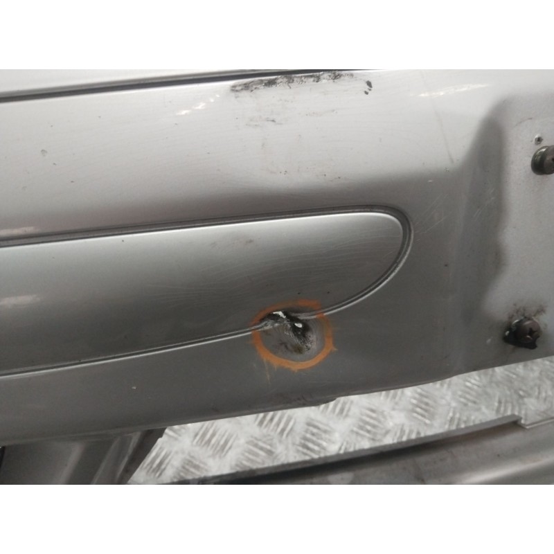 PARAGOLPES DELANTERO A4148850425  - imagen 4