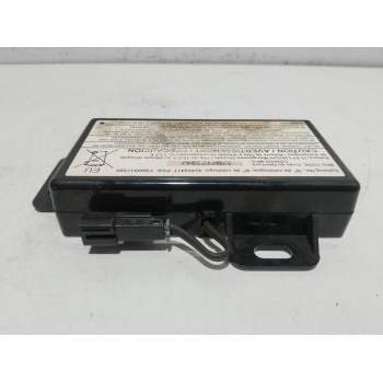 MODULO ELECTRONICO YQ00017580 