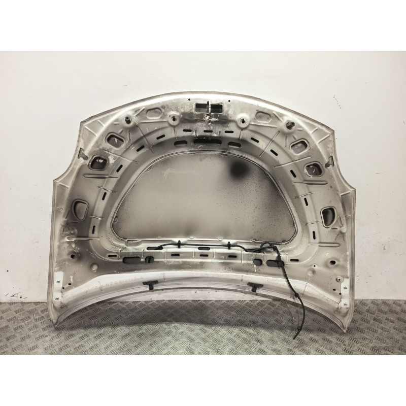 CAPOT DELANTERO 6000634832  - imagen 4