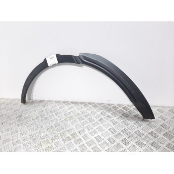 ALETIN TRASERO DERECHO BJ32290E22 NEGRO 