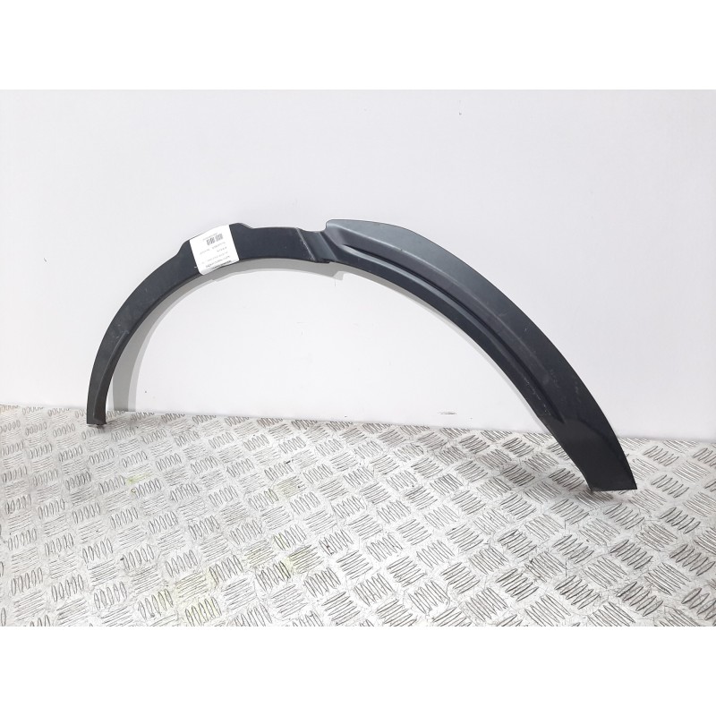 ALETIN TRASERO DERECHO BJ32290E22 NEGRO  - imagen 1