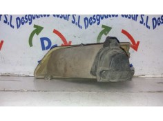 Recambio de faro derecho para peugeot 106 (s1) referencia OEM IAM    2