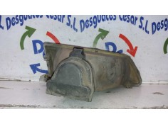 Recambio de faro izquierdo para peugeot 106 (s1) referencia OEM IAM    2