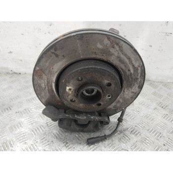 MANGUETA DELANTERA DERECHA 8200035673 