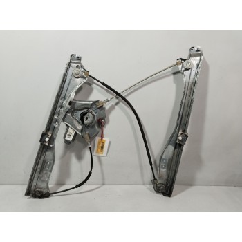 ELEVALUNAS DELANTERO IZQUIERDO 8200291145J 