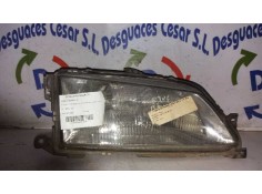 Recambio de faro derecho para peugeot 306 berlina 3/4/5 puertas (s2) xs referencia OEM IAM 6205Q5  