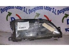 Recambio de faro derecho para peugeot 306 berlina 3/4/5 puertas (s2) xs referencia OEM IAM 6205Q5  
