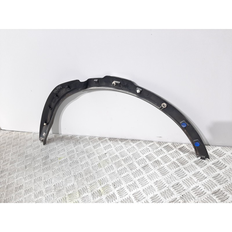 ALETIN TRASERO DERECHO BJ32290E22 NEGRO  - imagen 2