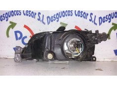 Recambio de faro derecho para peugeot 306 berlina 3/4/5 puertas (s2) xs referencia OEM IAM 6205Q5   2