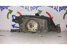 Recambio de faro izquierdo para peugeot 306 berlina 3/4/5 puertas (s2) referencia OEM IAM    2
