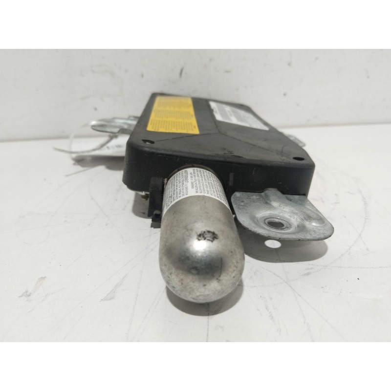 AIRBAG LATERAL DELANTERO IZQUIERDO 30339879B  - imagen 2