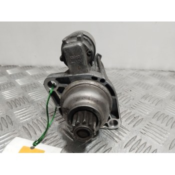 MOTOR ARRANQUE D7GS10 