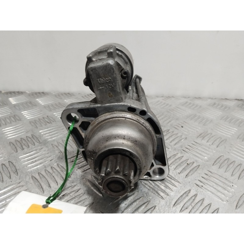 MOTOR ARRANQUE D7GS10  - imagen 1