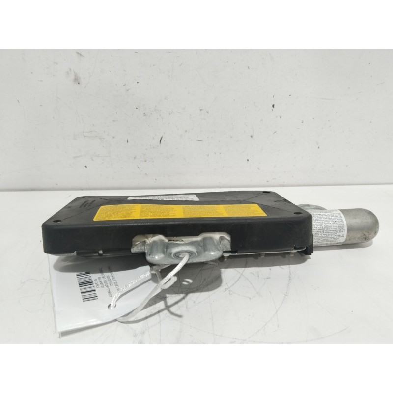 AIRBAG LATERAL DELANTERO IZQUIERDO 30339879B  - imagen 3
