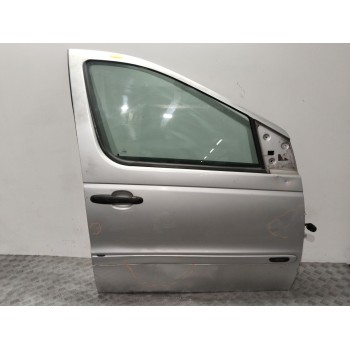 PUERTA DELANTERA DERECHA A4147200105 