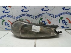 Recambio de faro derecho para ford mondeo berlina (gd) clx referencia OEM IAM   