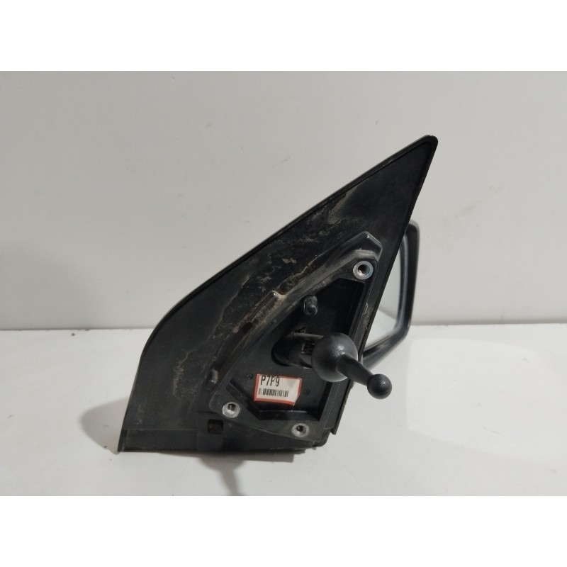 RETROVISOR DERECHO E4012238 MANUAL - imagen 2