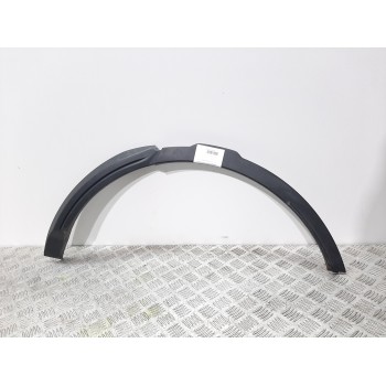 ALETIN TRASERO IZQUIERDO BJ32290E23 NEGRO 