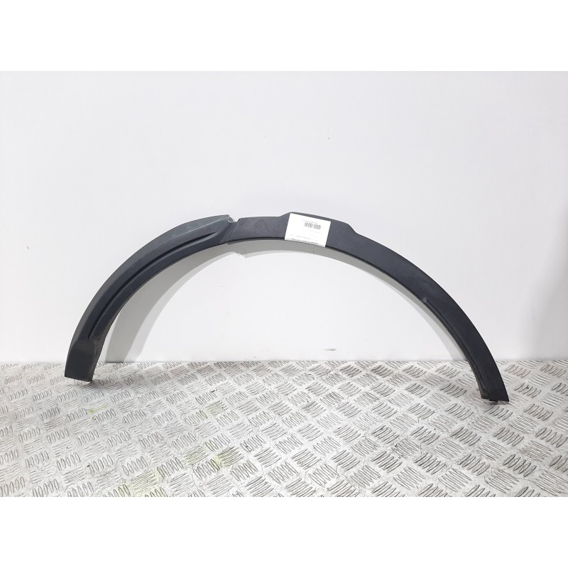 ALETIN TRASERO IZQUIERDO BJ32290E23 NEGRO  - imagen 1