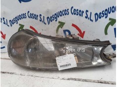 Recambio de faro derecho para ford mondeo berlina (gd) clx referencia OEM IAM   