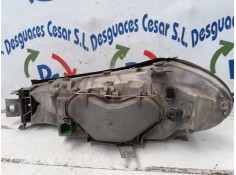 Recambio de faro derecho para ford mondeo berlina (gd) clx referencia OEM IAM    2