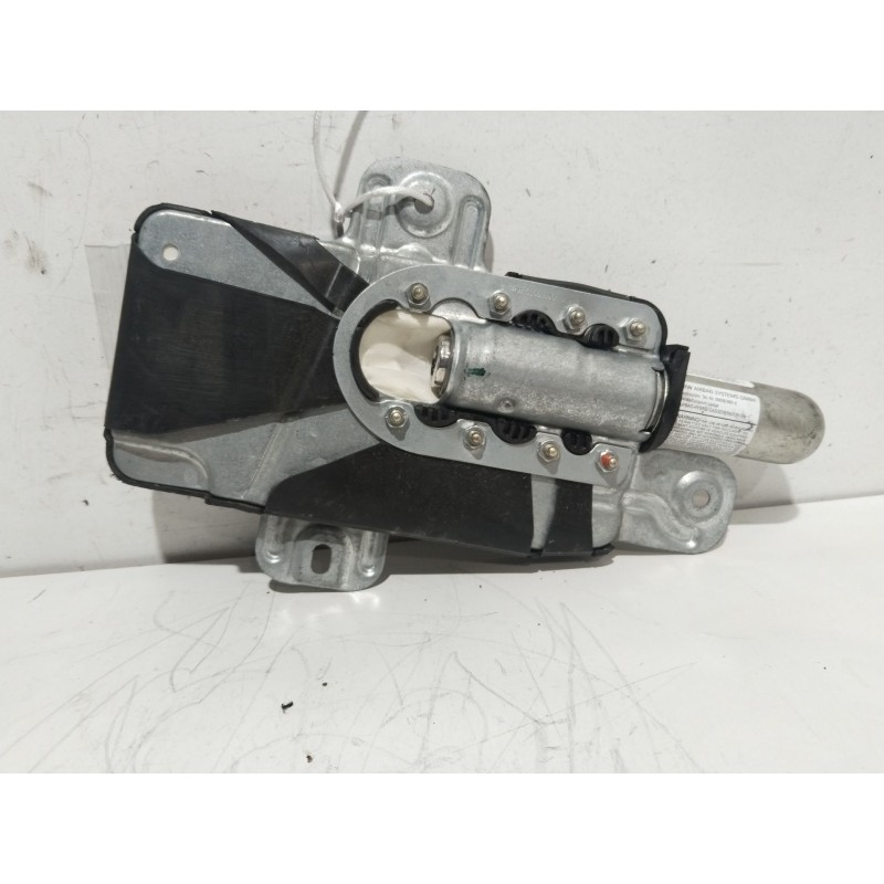 AIRBAG LATERAL DELANTERO IZQUIERDO 30339879B  - imagen 4