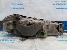 Recambio de faro izquierdo para ford mondeo berlina (gd) referencia OEM IAM    2