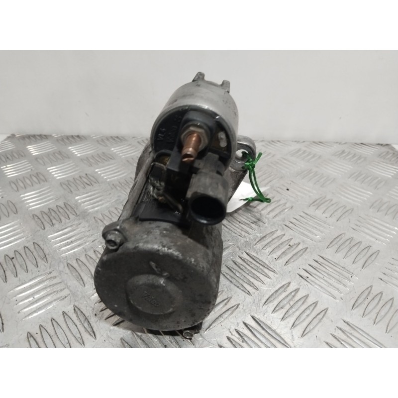 MOTOR ARRANQUE D7GS10  - imagen 3