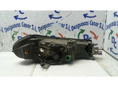 Recambio de faro izquierdo para ford mondeo berlina (gd) referencia OEM IAM    2