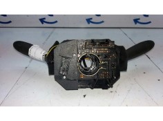 Recambio de mando luces para fiat punto berlina (188) 1.2 8v active referencia OEM IAM 0735400222   2