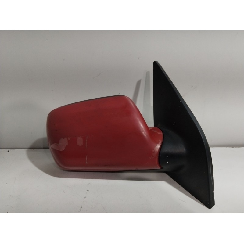 RETROVISOR DERECHO E4012238 MANUAL - imagen 3
