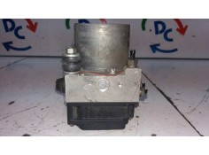 Recambio de abs para fiat punto berlina (188) 1.2 8v active referencia OEM IAM 0265231331   2