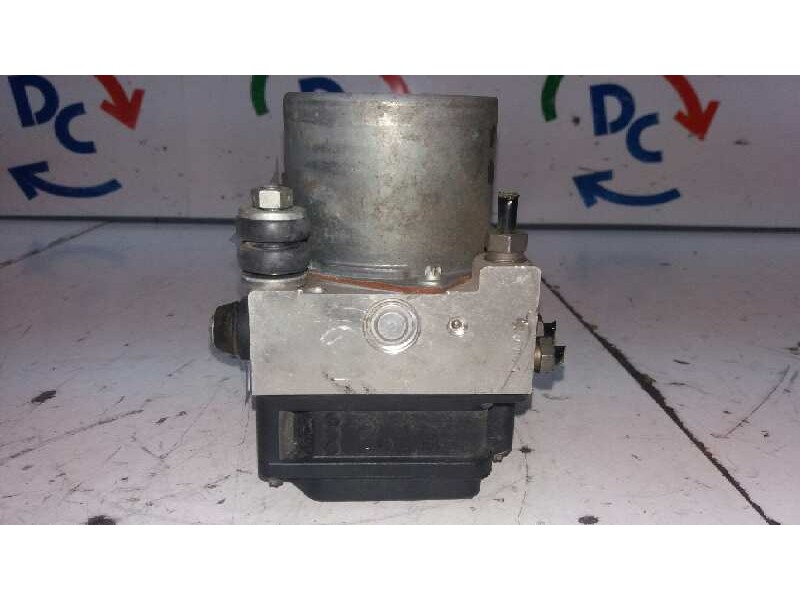 Recambio de abs para fiat punto berlina (188) 1.2 8v active referencia OEM IAM 0265231331  