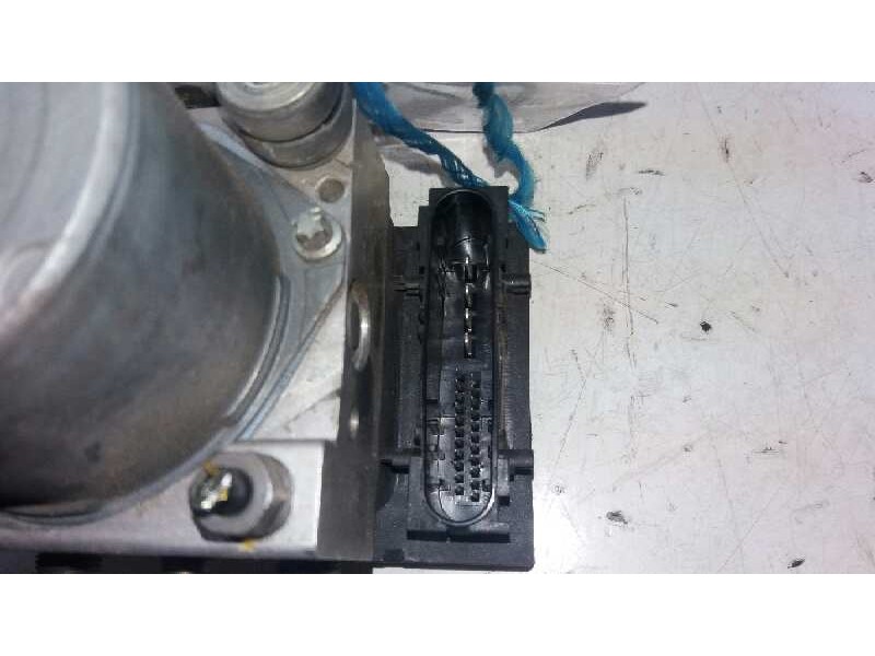 Recambio de abs para fiat punto berlina (188) 1.2 8v active referencia OEM IAM 0265231331  