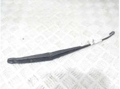 Recambio de brazo limpia delantero derecho para fiat punto berlina (188) 1.2 8v active referencia OEM IAM 0735278792