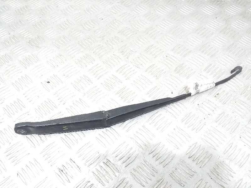 Recambio de brazo limpia delantero derecho para fiat punto berlina (188) 1.2 8v active referencia OEM IAM 0735278792  