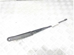 Recambio de brazo limpia delantero derecho para fiat punto berlina (188) 1.2 8v active referencia OEM IAM 0735278792   2