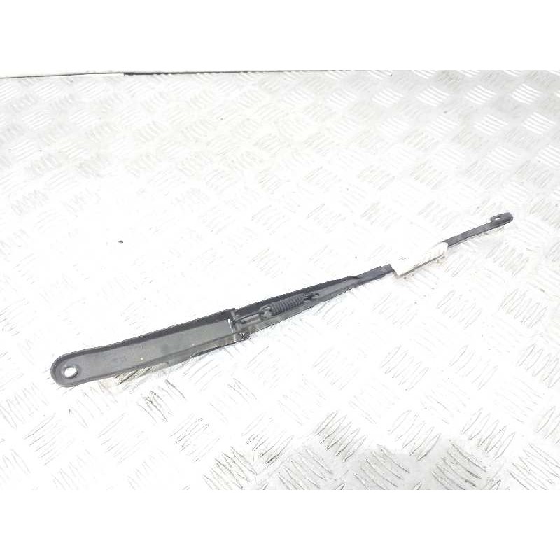 Recambio de brazo limpia delantero derecho para fiat punto berlina (188) 1.2 8v active referencia OEM IAM 0735278792  