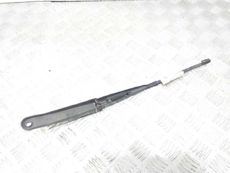 Recambio de brazo limpia delantero derecho para fiat punto berlina (188) 1.2 8v active referencia OEM IAM 0735278792  