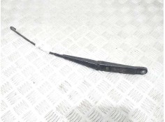 Recambio de brazo limpia delantero izquierdo para fiat punto berlina (188) 1.2 8v active referencia OEM IAM 0735278596