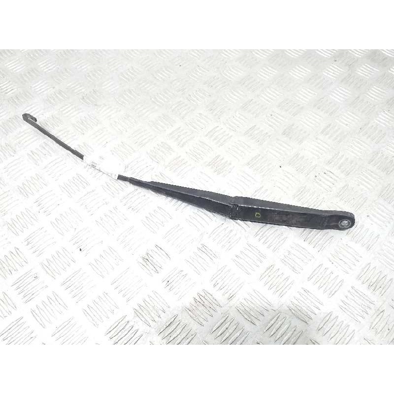 Recambio de brazo limpia delantero izquierdo para fiat punto berlina (188) 1.2 8v active referencia OEM IAM 0735278596  