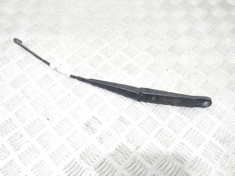 Recambio de brazo limpia delantero izquierdo para fiat punto berlina (188) 1.2 8v active referencia OEM IAM 0735278596  