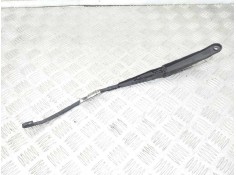 Recambio de brazo limpia delantero izquierdo para fiat punto berlina (188) 1.2 8v active referencia OEM IAM 0735278596   2