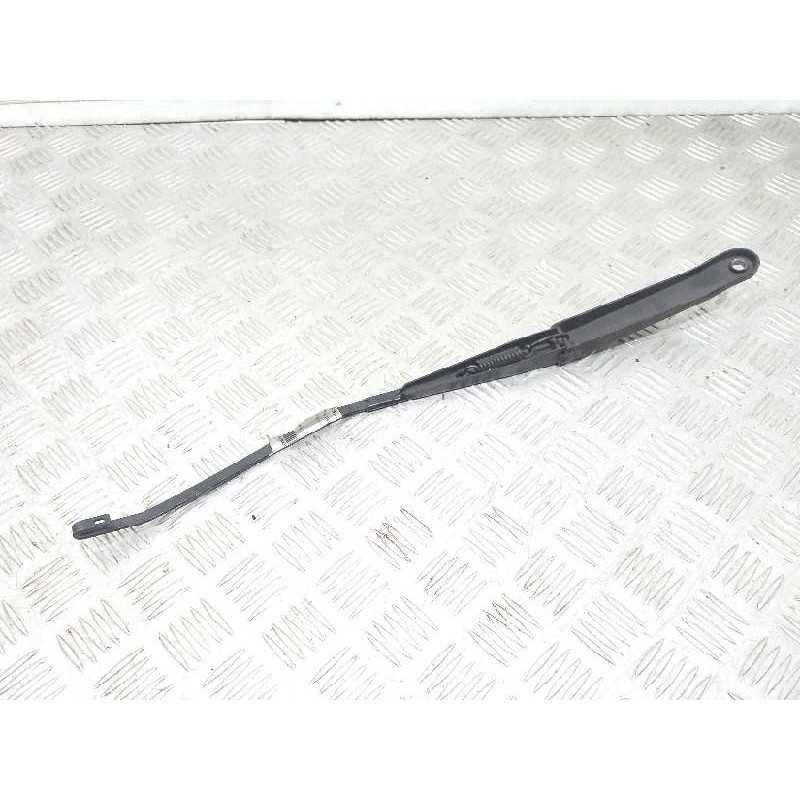 Recambio de brazo limpia delantero izquierdo para fiat punto berlina (188) 1.2 8v active referencia OEM IAM 0735278596  