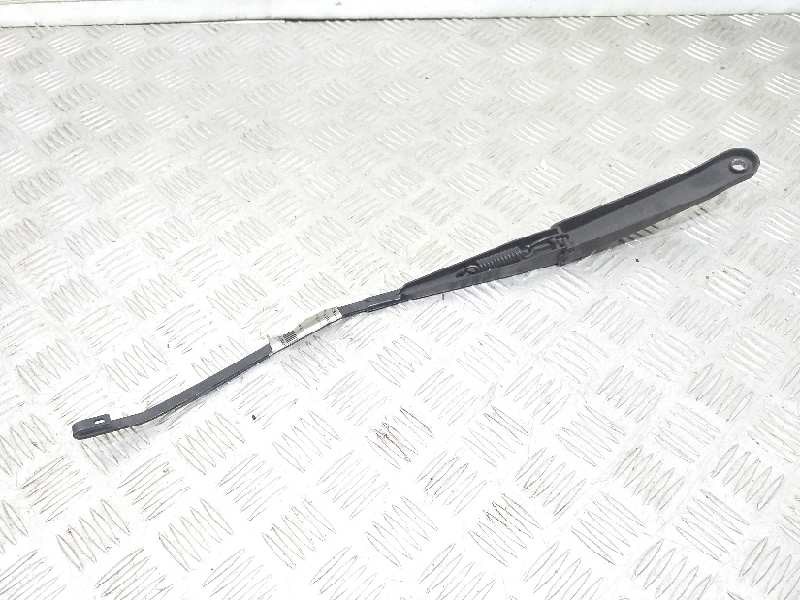 Recambio de brazo limpia delantero izquierdo para fiat punto berlina (188) 1.2 8v active referencia OEM IAM 0735278596  