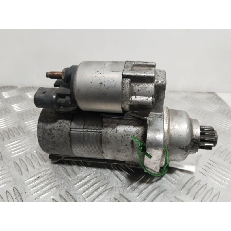 MOTOR ARRANQUE D7GS10  - imagen 4